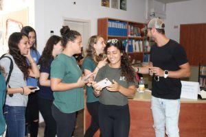 IMG_5721